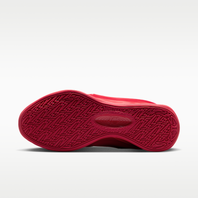 KD19 Basketball Shoes