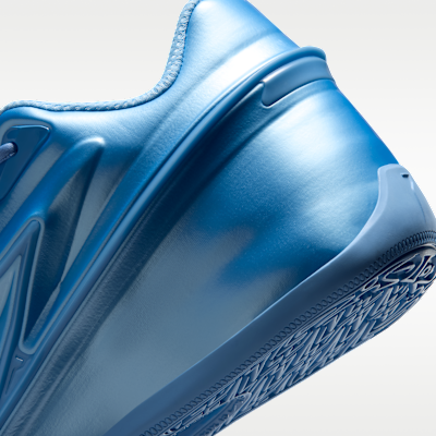 KD19 Basketball Shoes