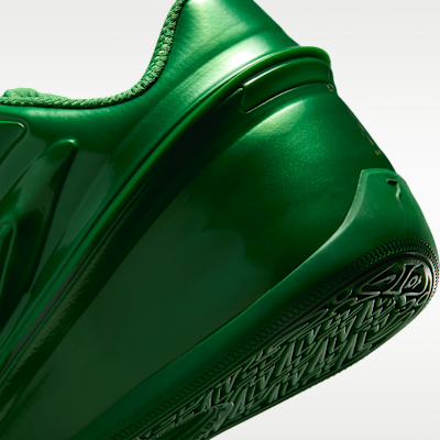 KD19 Basketball Shoes