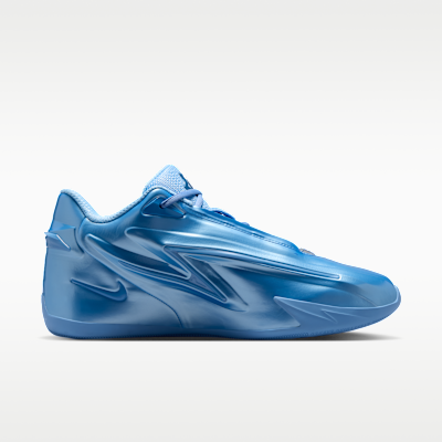 KD19 Basketball Shoes