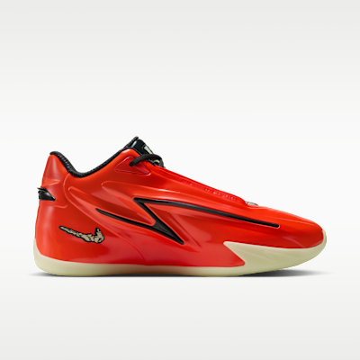 KD19 "Slim Reaper" Basketball Shoes