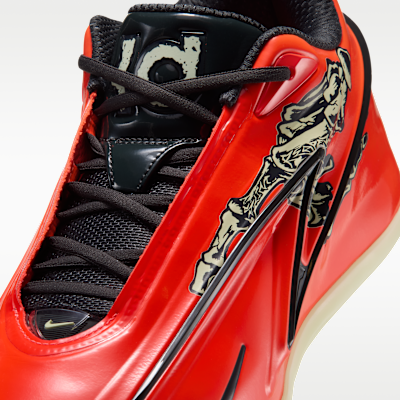 KD19 "Slim Reaper" Basketball Shoes