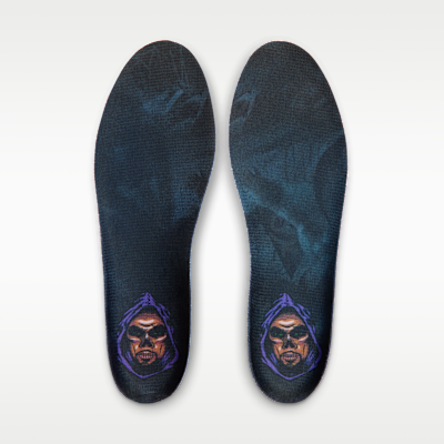 KD19 "Slim Reaper" Basketball Shoes