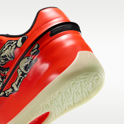 KD19 "Slim Reaper" Basketball Shoes