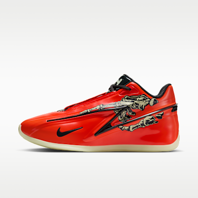 KD19 "Slim Reaper" Basketball Shoes