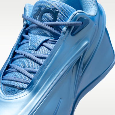 KD19 Basketball Shoes
