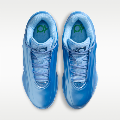 KD19 Basketball Shoes