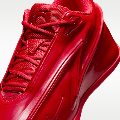 KD19 Basketball Shoes