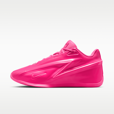 KD19 Basketball Shoes