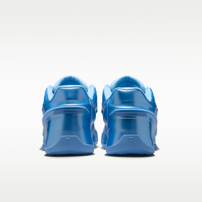 KD19 Basketball Shoes