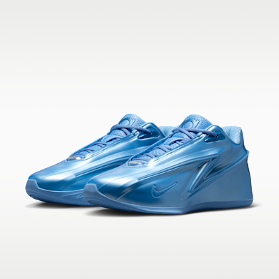 KD19 Basketball Shoes