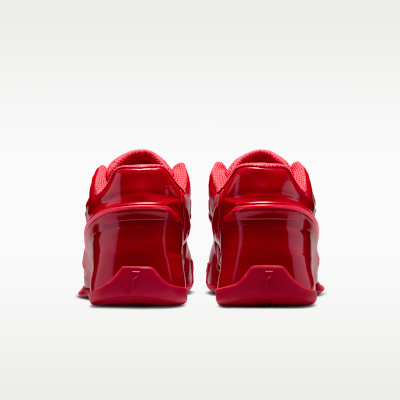 KD19 Basketball Shoes