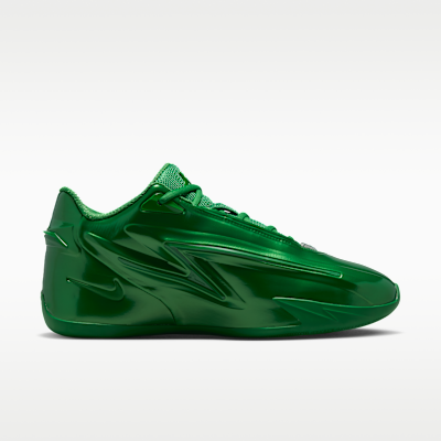 KD19 Basketball Shoes