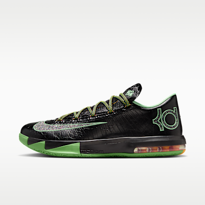 KD 6 Men's Shoes