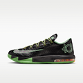 KD 6 Men's Shoes