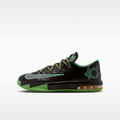 KD 6 Big Kids' Shoes
