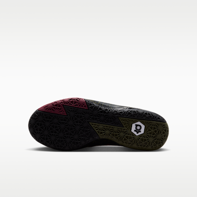 KD 6 "Meteorology" Big Kids' Shoes