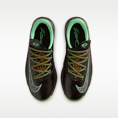 KD 6 Big Kids' Shoes