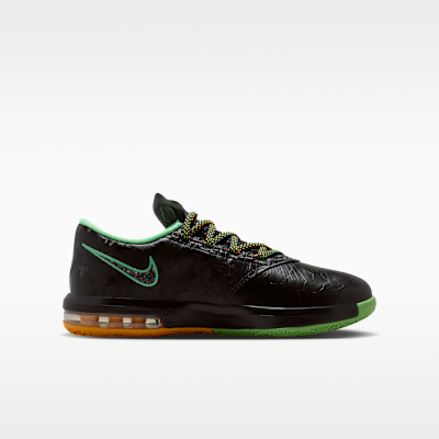 KD 6 Big Kids' Shoes