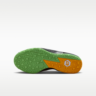 KD 6 Big Kids' Shoes