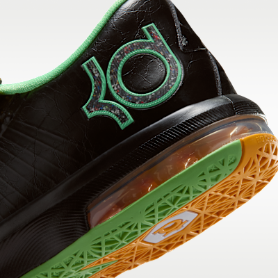 KD 6 Big Kids' Shoes