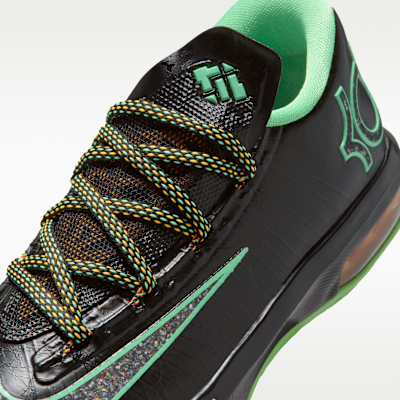KD 6 Big Kids' Shoes