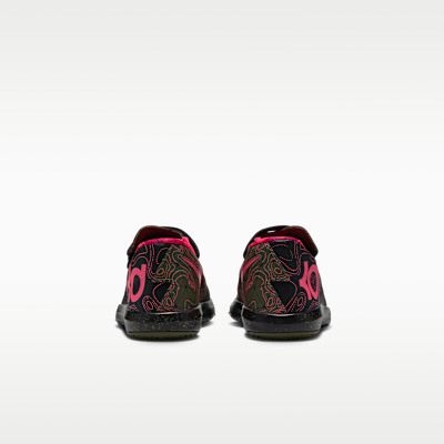KD 6 "Meteorology" Little Kids' Shoes