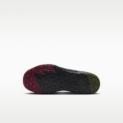 KD 6 "Meteorology" Little Kids' Shoes