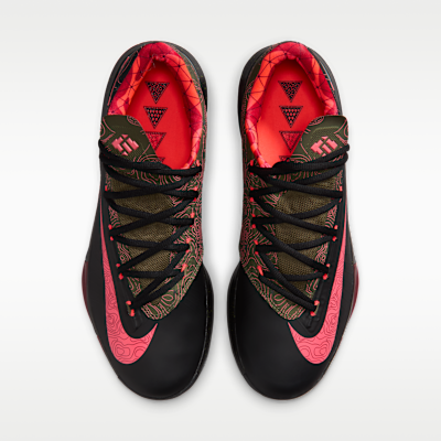 KD 6 Men's Shoes