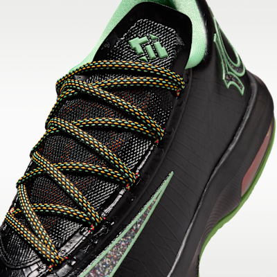 KD 6 Men's Shoes