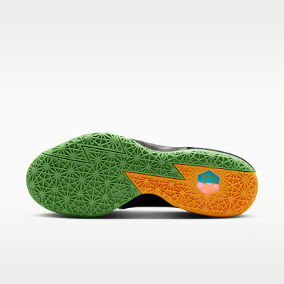 KD 6 Men's Shoes