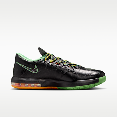 KD 6 Men's Shoes