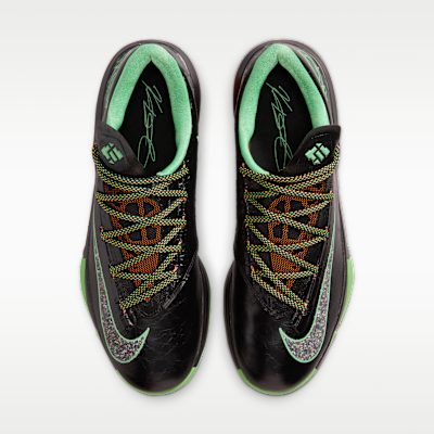 KD 6 Men's Shoes