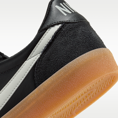 Nike Killshot 2 Leather Men's Shoes