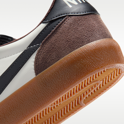 Nike Killshot 2 Leather Men's Shoes