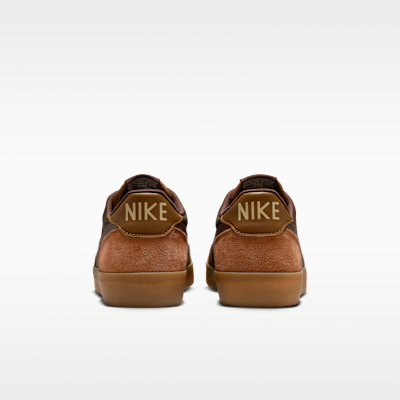 Nike Killshot 2 Leather Men's Shoes