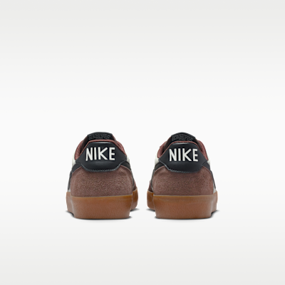 Nike Killshot 2 Leather Men's Shoes