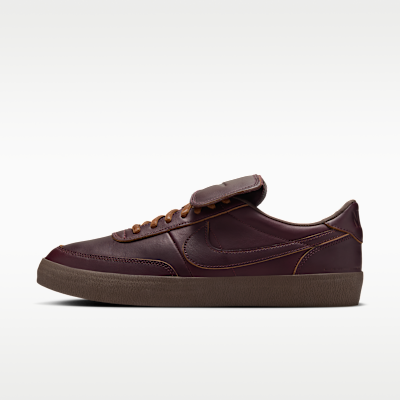 Nike Killshot 2 Leather Premium Men's Shoes
