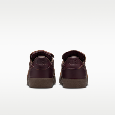 Nike Killshot 2 Leather Premium Men's Shoes