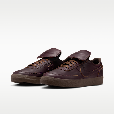 Nike Killshot 2 Leather Premium Men's Shoes