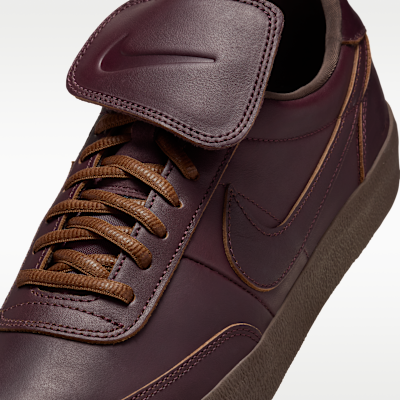 Nike Killshot 2 Leather Premium Men's Shoes