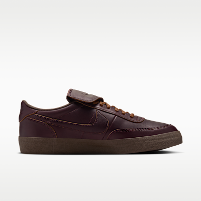 Nike Killshot 2 Leather Premium Men's Shoes