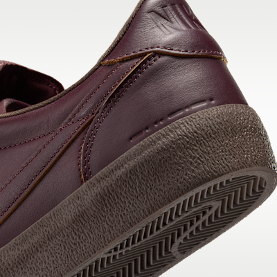 Nike Killshot 2 Leather Premium Men's Shoes