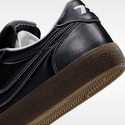 Nike Killshot 2 Premium Men's Shoes