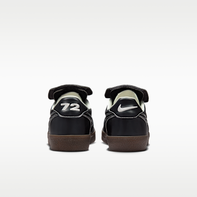 Nike Killshot 2 Premium Men's Shoes
