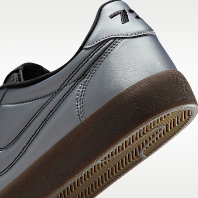 Nike Killshot 2 PRM Men's Shoes