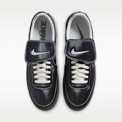 Nike Killshot 2 Premium Men's Shoes
