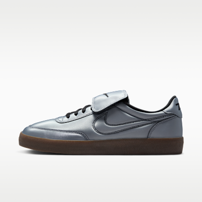 Nike Killshot 2 PRM Men's Shoes