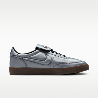 Nike Killshot 2 PRM Men's Shoes