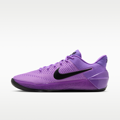 Kobe A.D. Protro Basketball Shoes